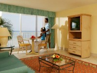 ����� - ����������� �� RCC-TRAVEL.RU