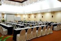 конференц зал - фотогалерея на RCC-TRAVEL.RU конференц зал - фотогалерея на RCC-TRAVEL.RU