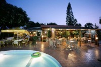 кафе - фотогалерея на RCC-TRAVEL.RU кафе - фотогалерея на RCC-TRAVEL.RU