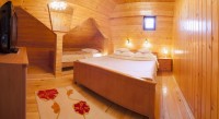 номер - фотогалерея на RCC-TRAVEL.RU номер - фотогалерея на RCC-TRAVEL.RU