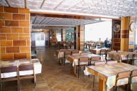 столовая - фотогалерея на RCC-TRAVEL.RU столовая - фотогалерея на RCC-TRAVEL.RU