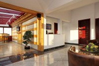 вид - фотогалерея на RCC-TRAVEL.RU вид - фотогалерея на RCC-TRAVEL.RU