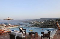 ������� - ����������� �� RCC-TRAVEL.RU