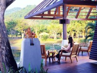 ���� ������ - ����������� �� RCC-TRAVEL.RU