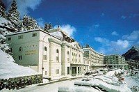 ����� - ����������� �� RCC-TRAVEL.RU