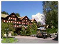 отель - фотогалерея на RCC-TRAVEL.RU отель - фотогалерея на RCC-TRAVEL.RU