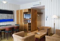 интерьер - фотогалерея на RCC-TRAVEL.RU интерьер - фотогалерея на RCC-TRAVEL.RU