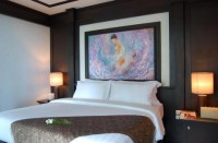 номер - фотогалерея на RCC-TRAVEL.RU номер - фотогалерея на RCC-TRAVEL.RU