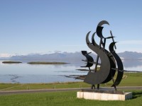  -   RCC-TRAVEL.RU
