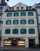 общий вид - фотогалерея на RCC-TRAVEL.RU общий вид - фотогалерея на RCC-TRAVEL.RU