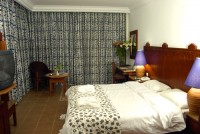 номер - фотогалерея на RCC-TRAVEL.RU номер - фотогалерея на RCC-TRAVEL.RU