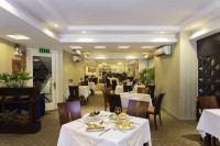 ресторан - фотогалерея на RCC-TRAVEL.RU ресторан - фотогалерея на RCC-TRAVEL.RU