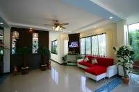 холл - фотогалерея на RCC-TRAVEL.RU холл - фотогалерея на RCC-TRAVEL.RU