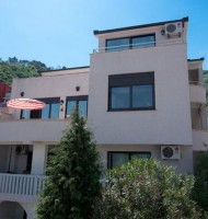 вилла - фотогалерея на RCC-TRAVEL.RU вилла - фотогалерея на RCC-TRAVEL.RU