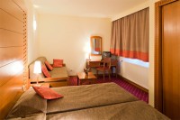 номер - фотогалерея на RCC-TRAVEL.RU номер - фотогалерея на RCC-TRAVEL.RU