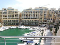 ����� ��� - ����������� �� RCC-TRAVEL.RU