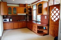 кухня - фотогалерея на RCC-TRAVEL.RU кухня - фотогалерея на RCC-TRAVEL.RU