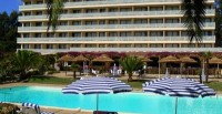 бассейн - фотогалерея на RCC-TRAVEL.RU бассейн - фотогалерея на RCC-TRAVEL.RU