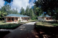 ���������� ����� - ����������� �� RCC-TRAVEL.RU