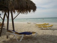 пляж - фотогалерея на RCC-TRAVEL.RU пляж - фотогалерея на RCC-TRAVEL.RU