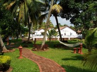 парк - фотогалерея на RCC-TRAVEL.RU парк - фотогалерея на RCC-TRAVEL.RU