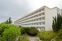 Общий вид - фотогалерея на RCC-TRAVEL.RU Общий вид - фотогалерея на RCC-TRAVEL.RU