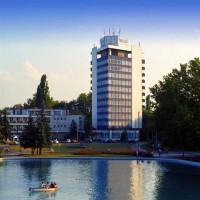  -   RCC-TRAVEL.RU