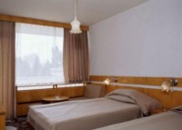 комната 2 - фотогалерея на RCC-TRAVEL.RU комната 2 - фотогалерея на RCC-TRAVEL.RU