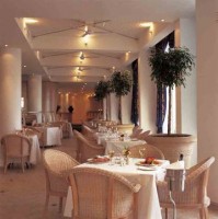 ресторан - фотогалерея на RCC-TRAVEL.RU ресторан - фотогалерея на RCC-TRAVEL.RU