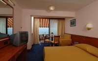 номер - фотогалерея на RCC-TRAVEL.RU номер - фотогалерея на RCC-TRAVEL.RU