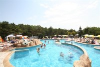 ������� 3 - ����������� �� RCC-TRAVEL.RU