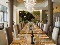 банкетный зал - фотогалерея на RCC-TRAVEL.RU банкетный зал - фотогалерея на RCC-TRAVEL.RU