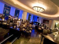 ресторан - фотогалерея на RCC-TRAVEL.RU ресторан - фотогалерея на RCC-TRAVEL.RU