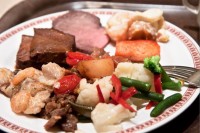 �������� �������� - ����������� �� RCC-TRAVEL.RU