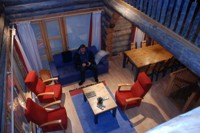 ��� ������ - ����������� �� RCC-TRAVEL.RU