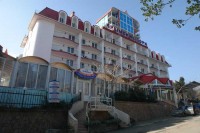 общий вид - фотогалерея на RCC-TRAVEL.RU общий вид - фотогалерея на RCC-TRAVEL.RU