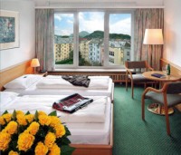 номер - фотогалерея на RCC-TRAVEL.RU номер - фотогалерея на RCC-TRAVEL.RU