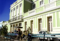  -   RCC-TRAVEL.RU