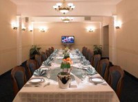 �������� - ����������� �� RCC-TRAVEL.RU