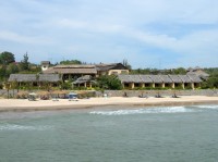 ��� ����� - ����������� �� RCC-TRAVEL.RU