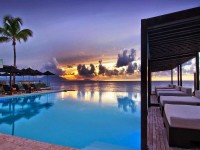 бассейн - фотогалерея на RCC-TRAVEL.RU бассейн - фотогалерея на RCC-TRAVEL.RU