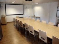 ��������� ��� - ����������� �� RCC-TRAVEL.RU