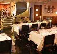 �������� - ����������� �� RCC-TRAVEL.RU