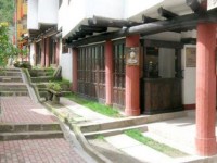 вид - фотогалерея на RCC-TRAVEL.RU вид - фотогалерея на RCC-TRAVEL.RU