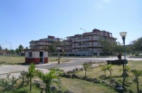 ����� - ����������� �� RCC-TRAVEL.RU