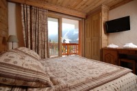  -   RCC-TRAVEL.RU