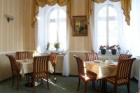 ресторан - фотогалерея на RCC-TRAVEL.RU ресторан - фотогалерея на RCC-TRAVEL.RU