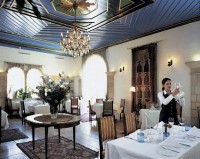  -   RCC-TRAVEL.RU