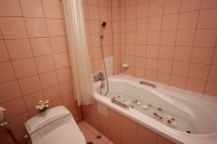 ванная комната - фотогалерея на RCC-TRAVEL.RU ванная комната - фотогалерея на RCC-TRAVEL.RU