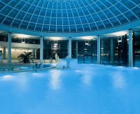  -   RCC-TRAVEL.RU